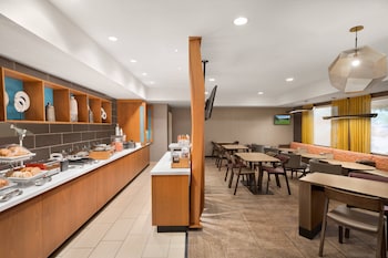 Springhill Suites Phoenix Chandler/Fashion Center,Maricopa County>>Chandler,3 star