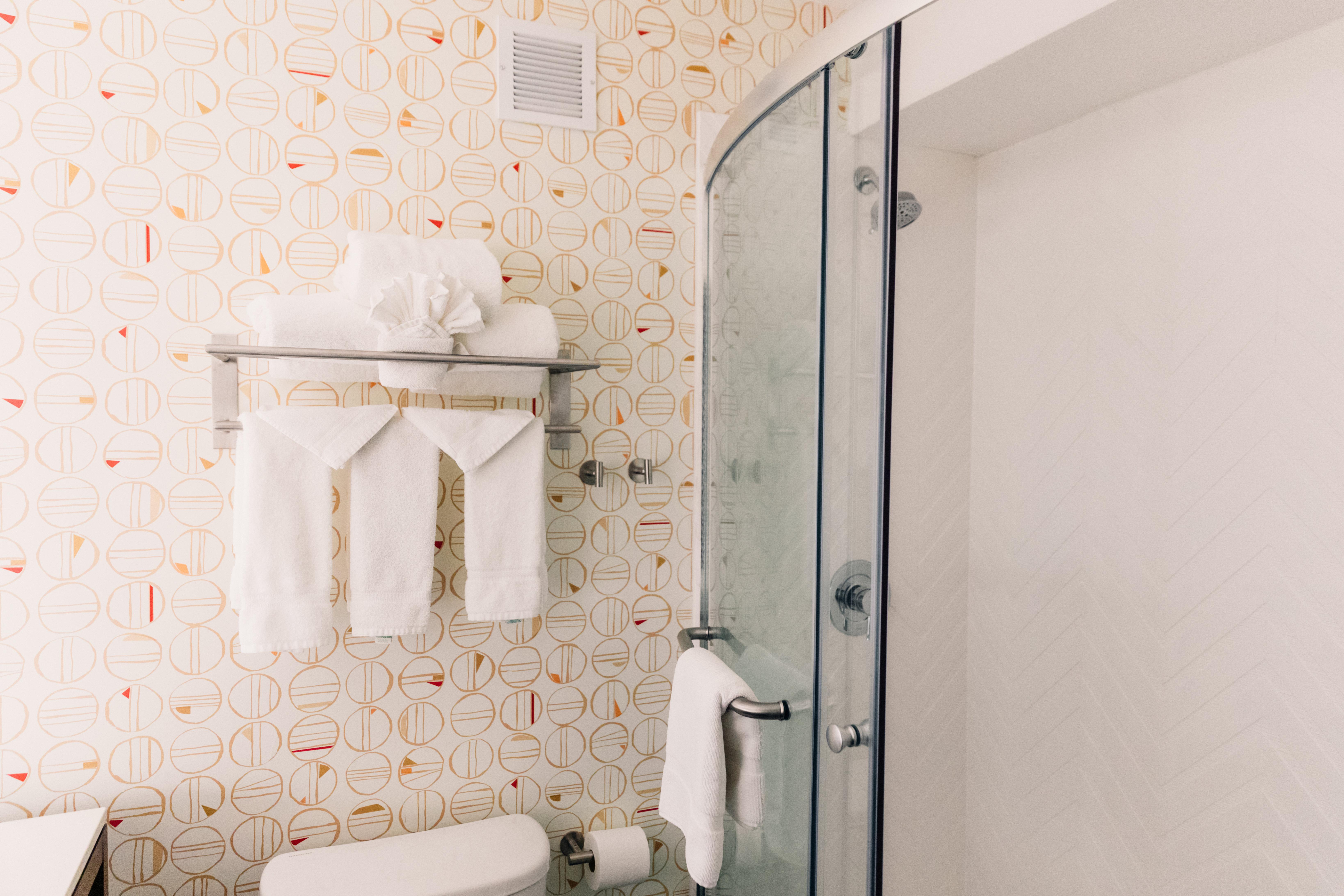 holiday inn phoenix mesa chandler by ihg