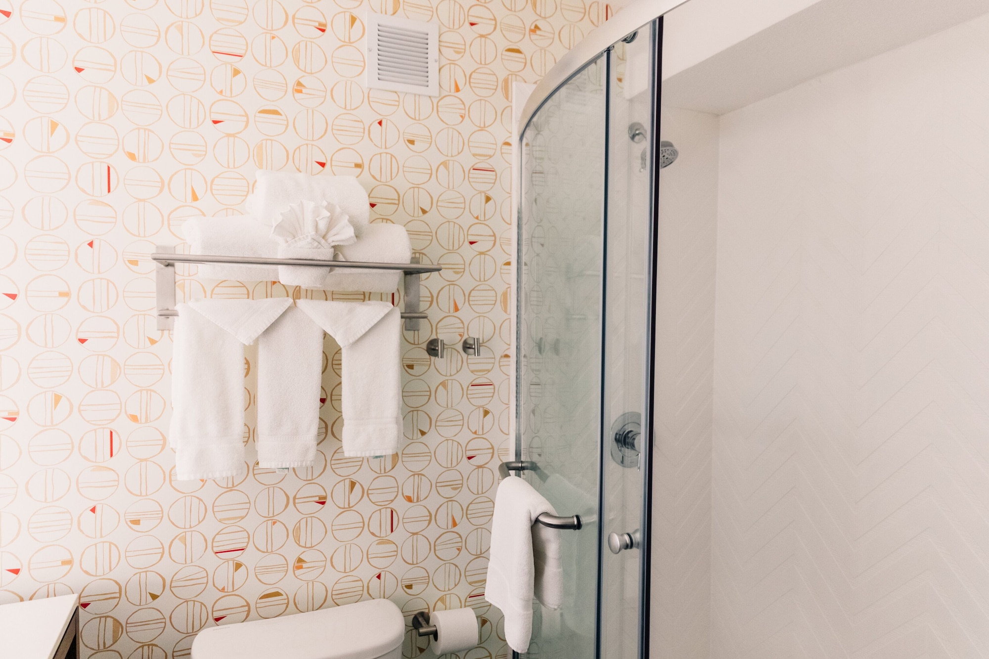 holiday inn phoenix mesa chandler by ihg