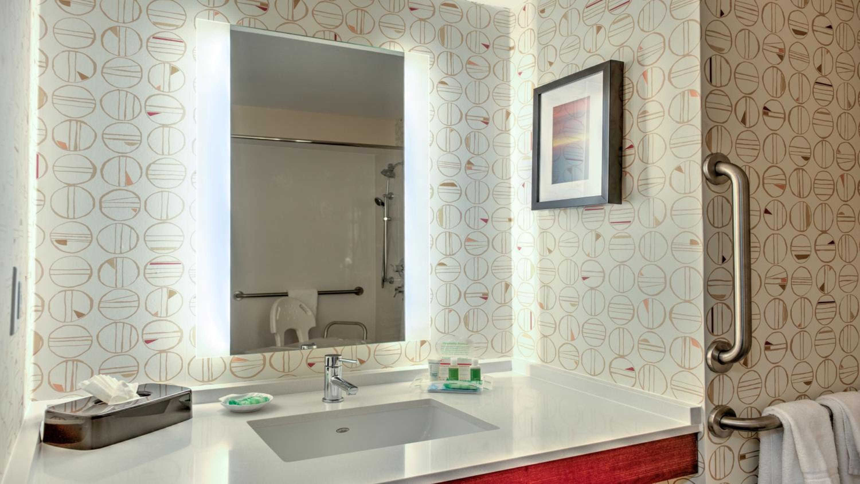 holiday inn phoenix mesa chandler by ihg