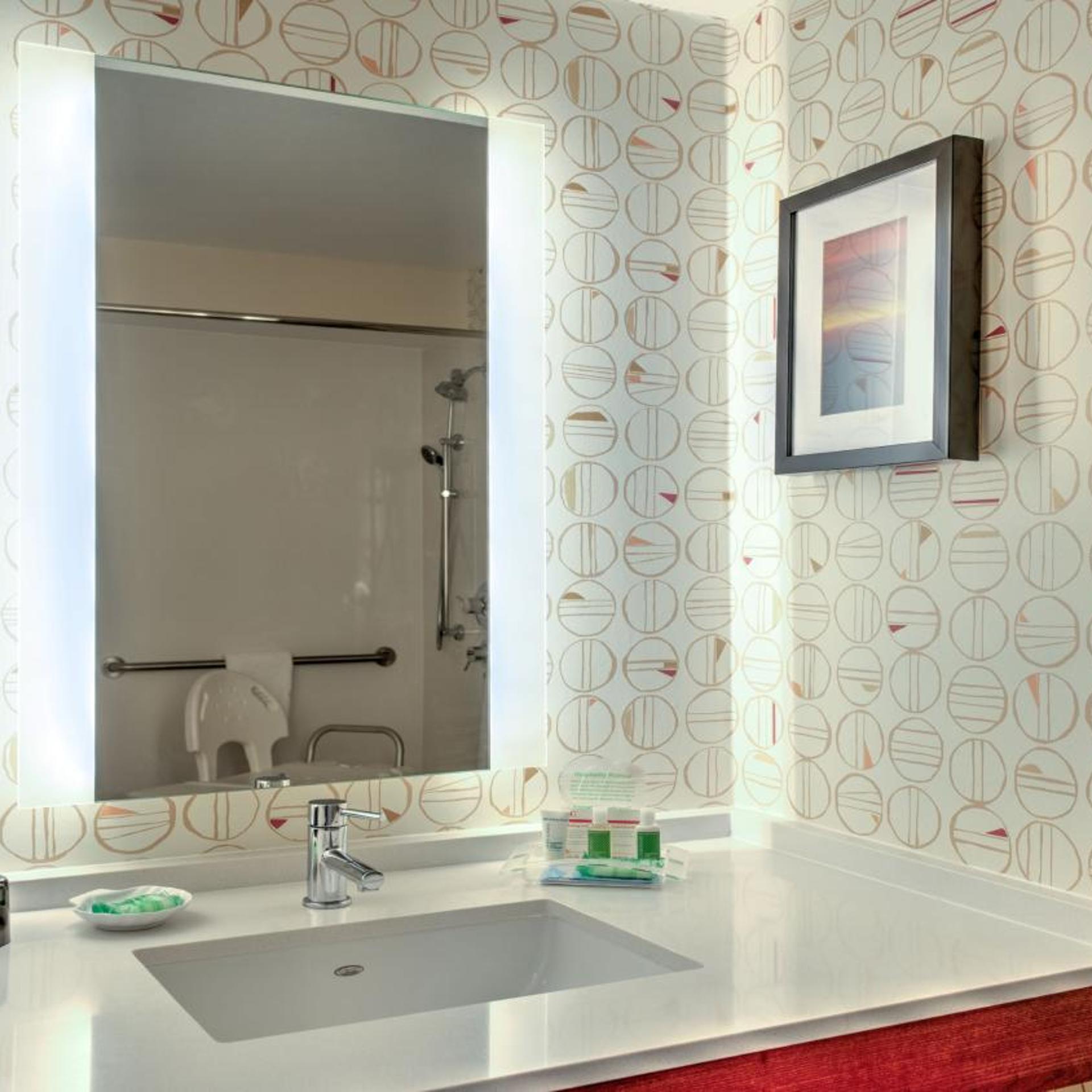 holiday inn phoenix mesa chandler by ihg