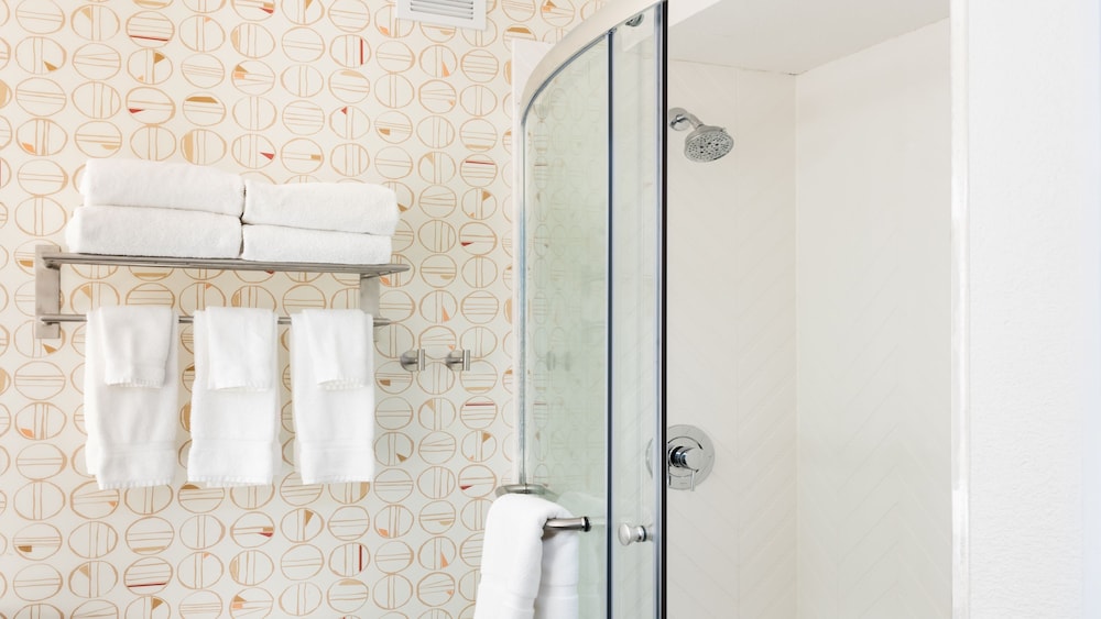 holiday inn phoenix mesa chandler by ihg