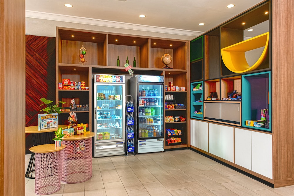 holiday inn phoenix mesa chandler by ihg