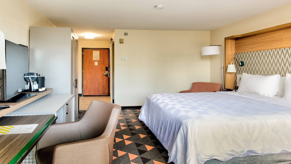 holiday inn phoenix mesa chandler by ihg