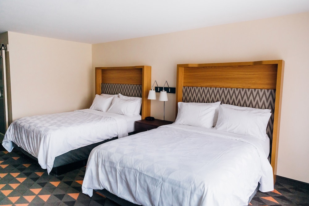holiday inn phoenix mesa chandler by ihg
