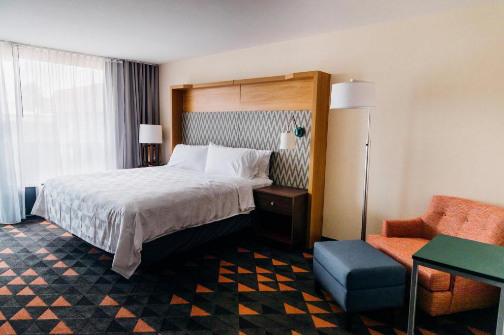 holiday inn phoenix mesa chandler by ihg