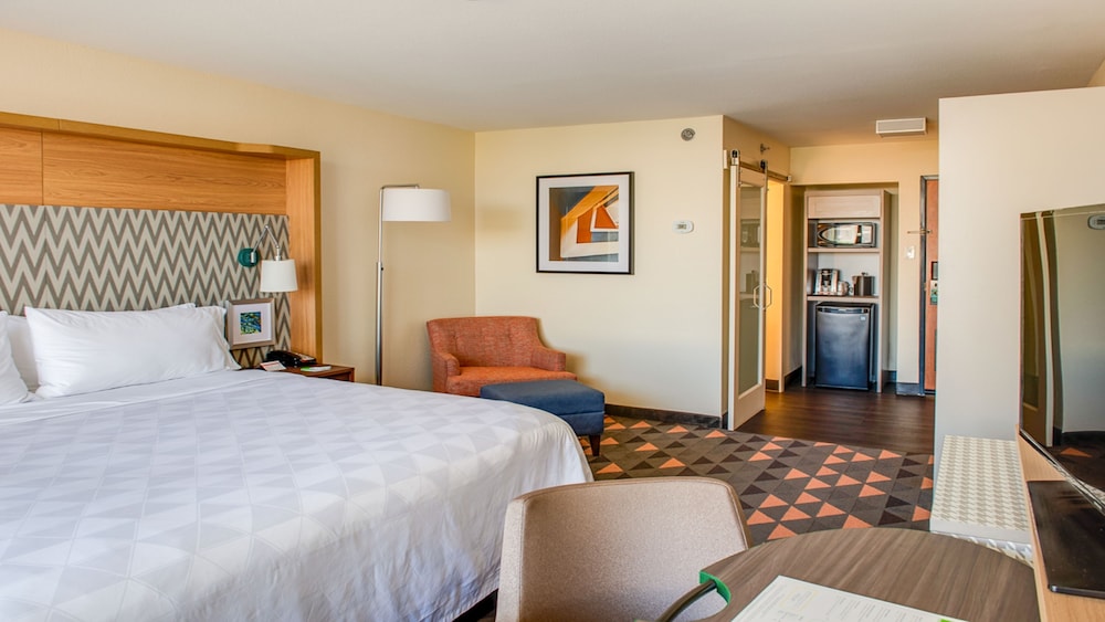 holiday inn phoenix mesa chandler by ihg