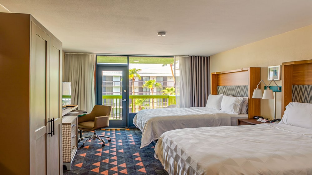 holiday inn phoenix mesa chandler by ihg