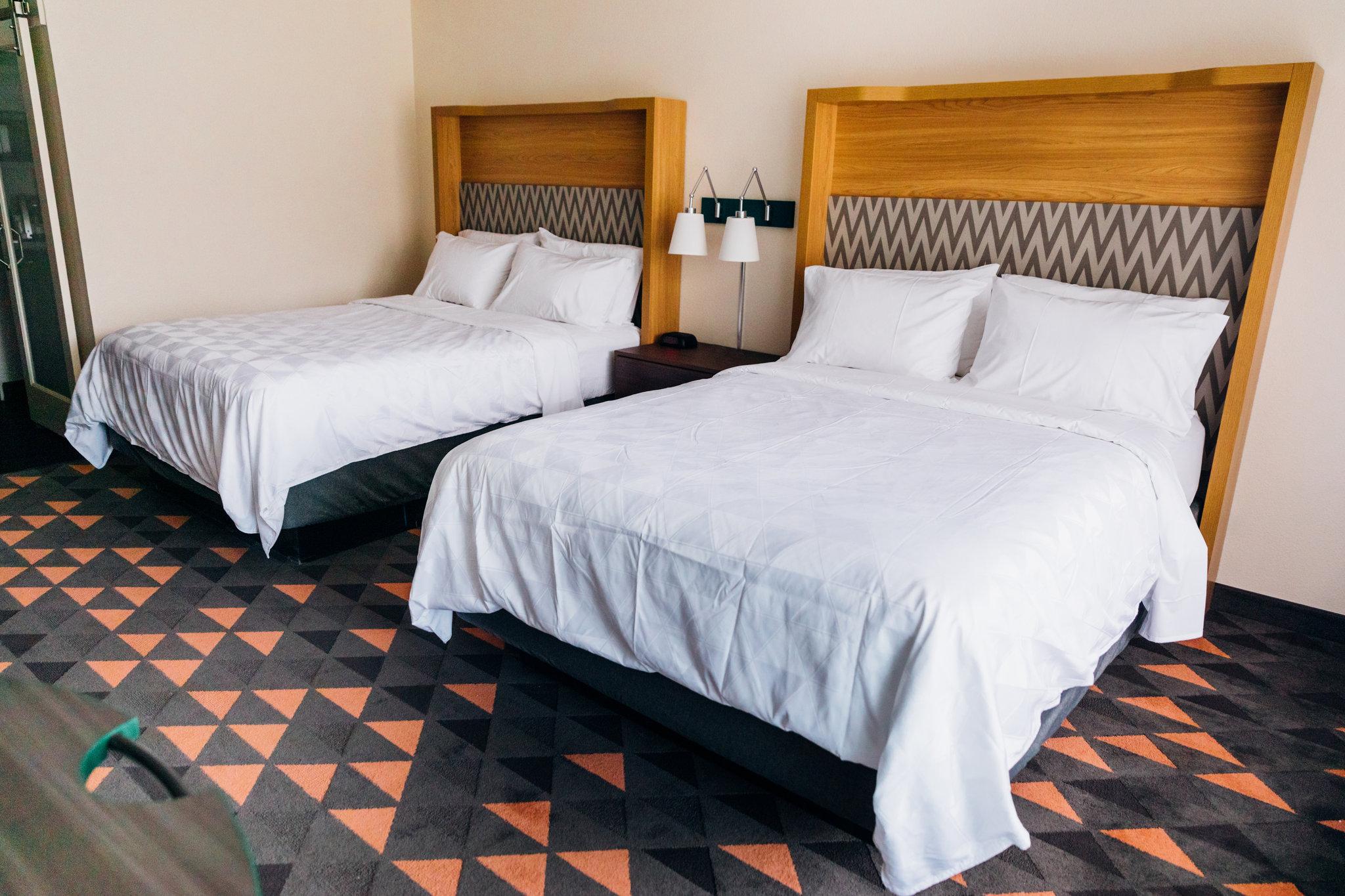 holiday inn phoenix mesa chandler by ihg