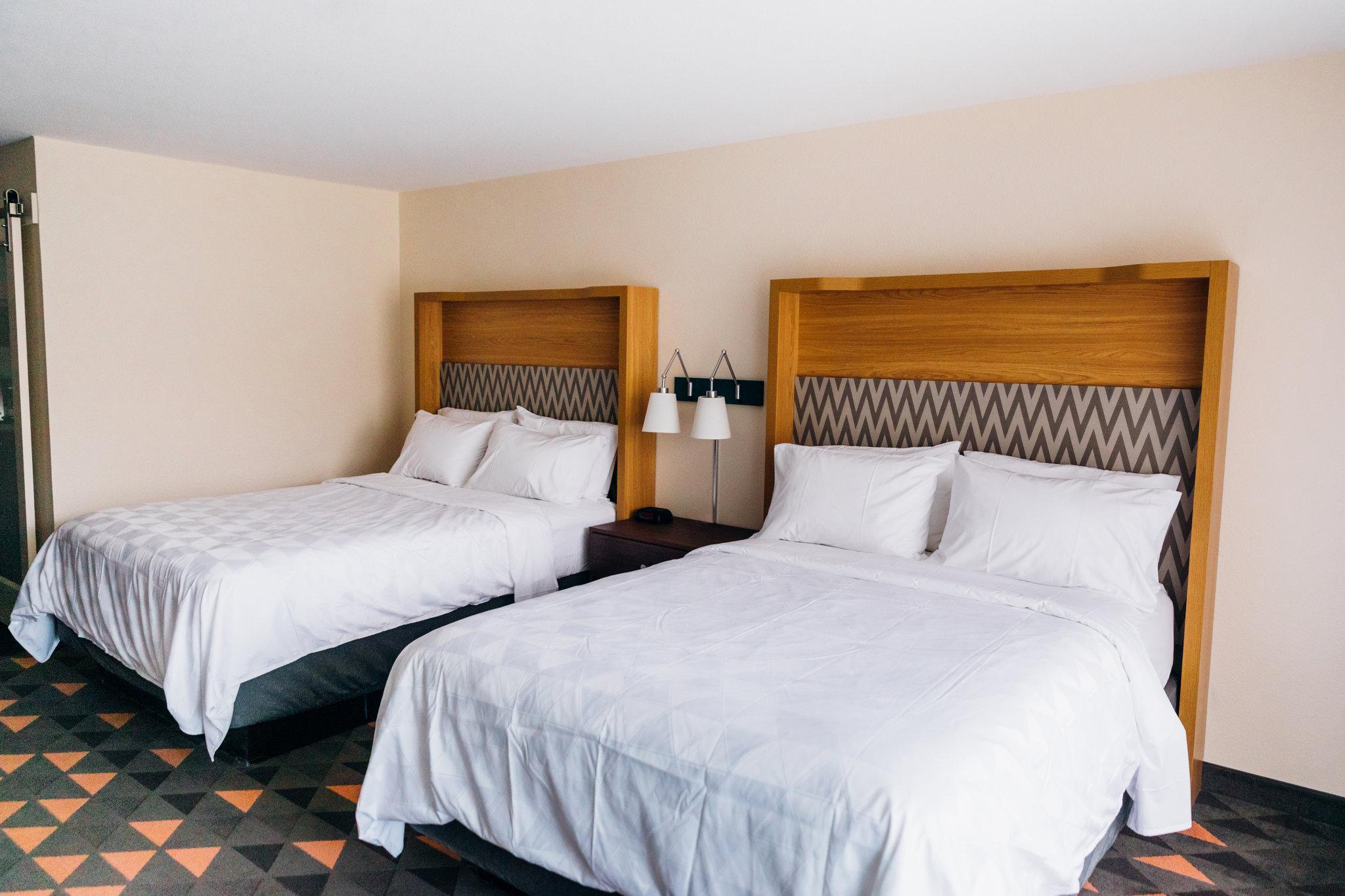holiday inn phoenix mesa chandler by ihg