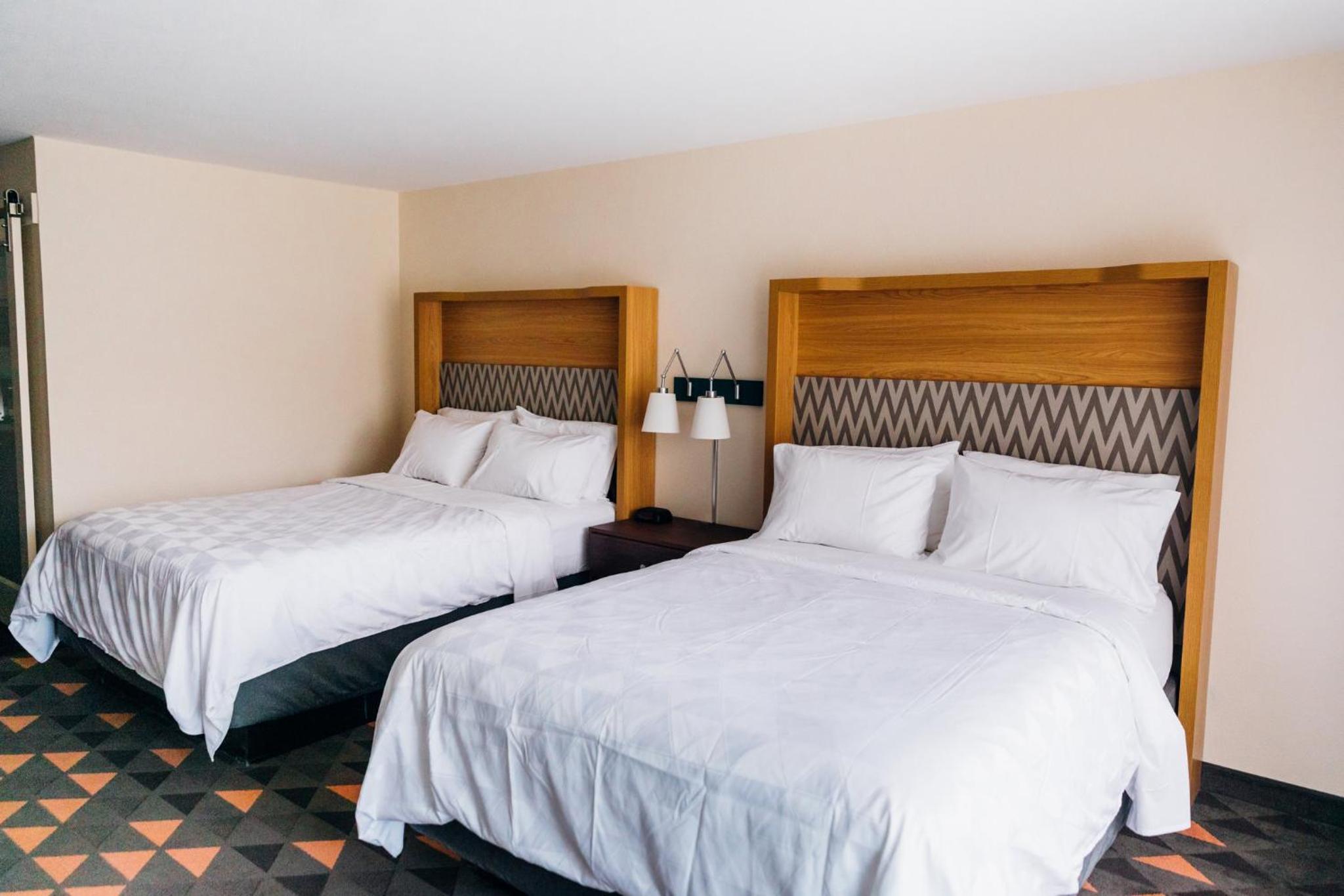 holiday inn phoenix mesa chandler by ihg