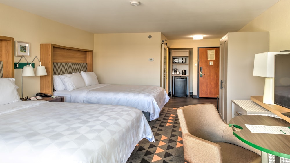 holiday inn phoenix mesa chandler by ihg