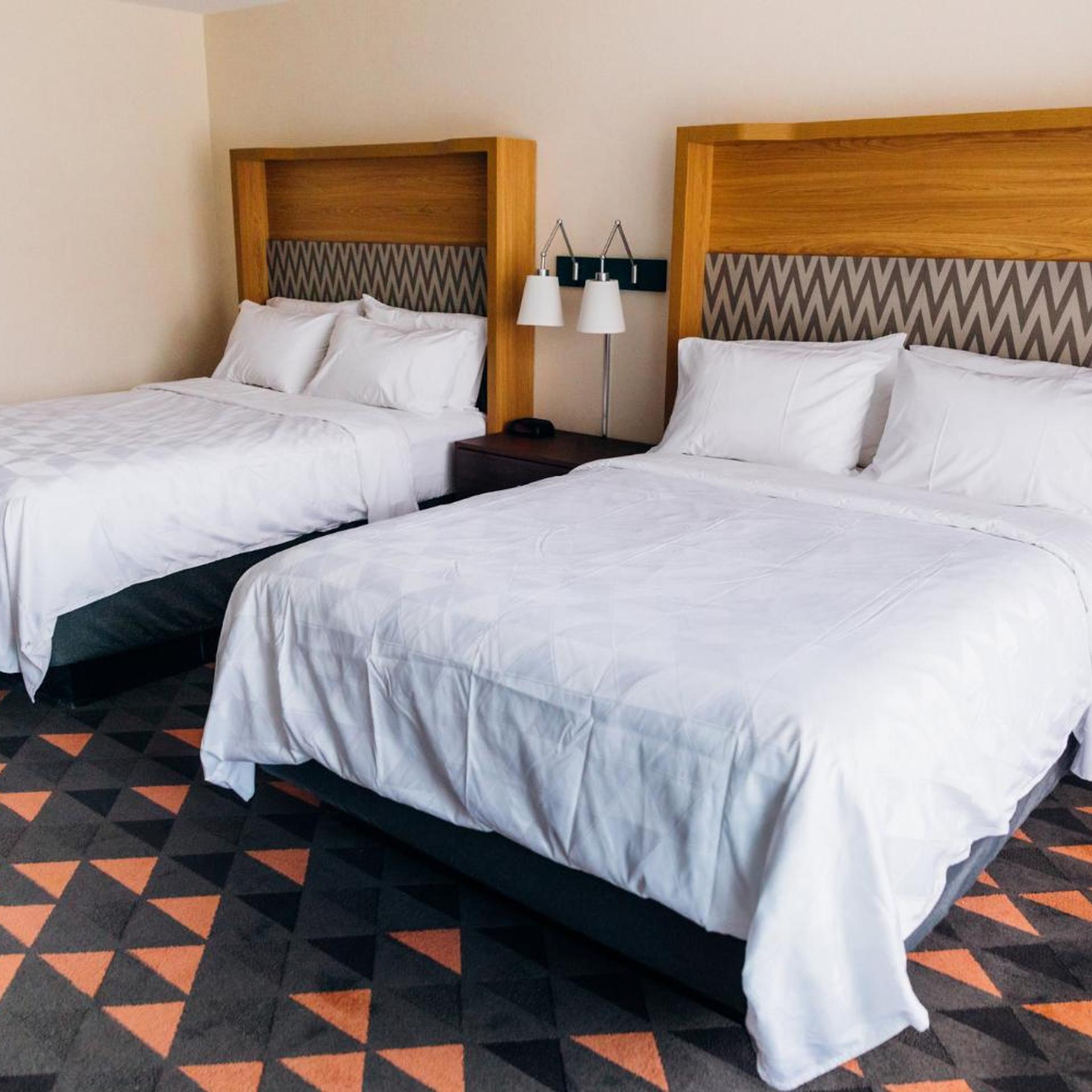 holiday inn phoenix mesa chandler by ihg