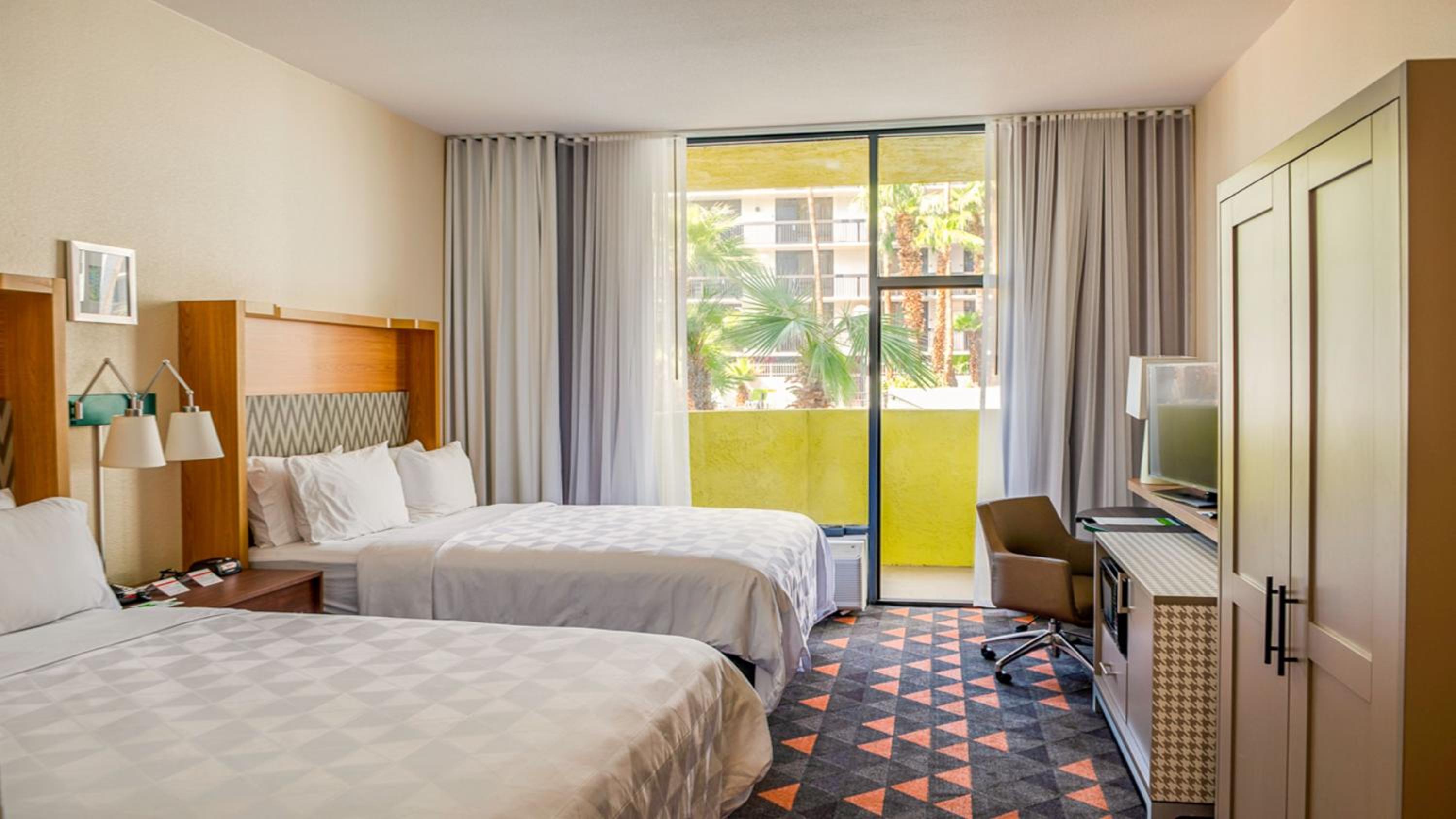 holiday inn phoenix mesa chandler by ihg