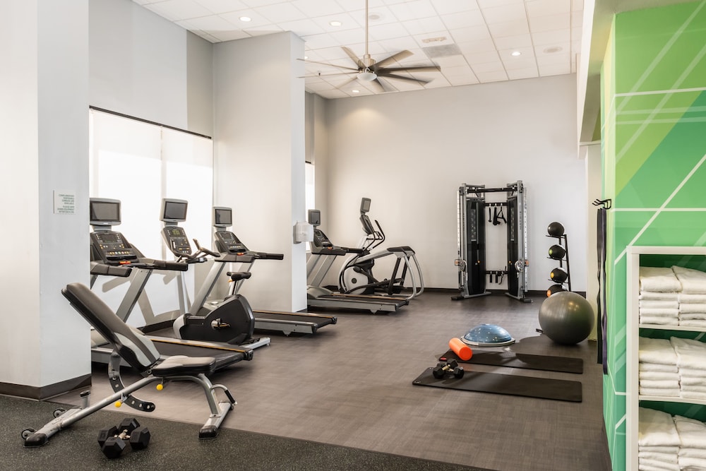 holiday inn phoenix mesa chandler by ihg