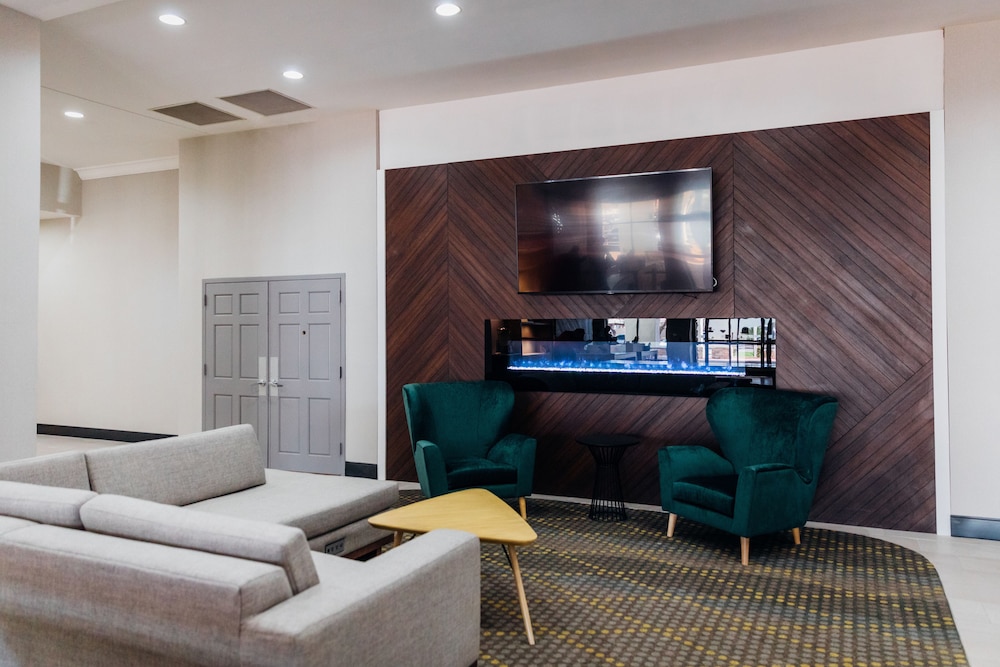holiday inn phoenix mesa chandler by ihg