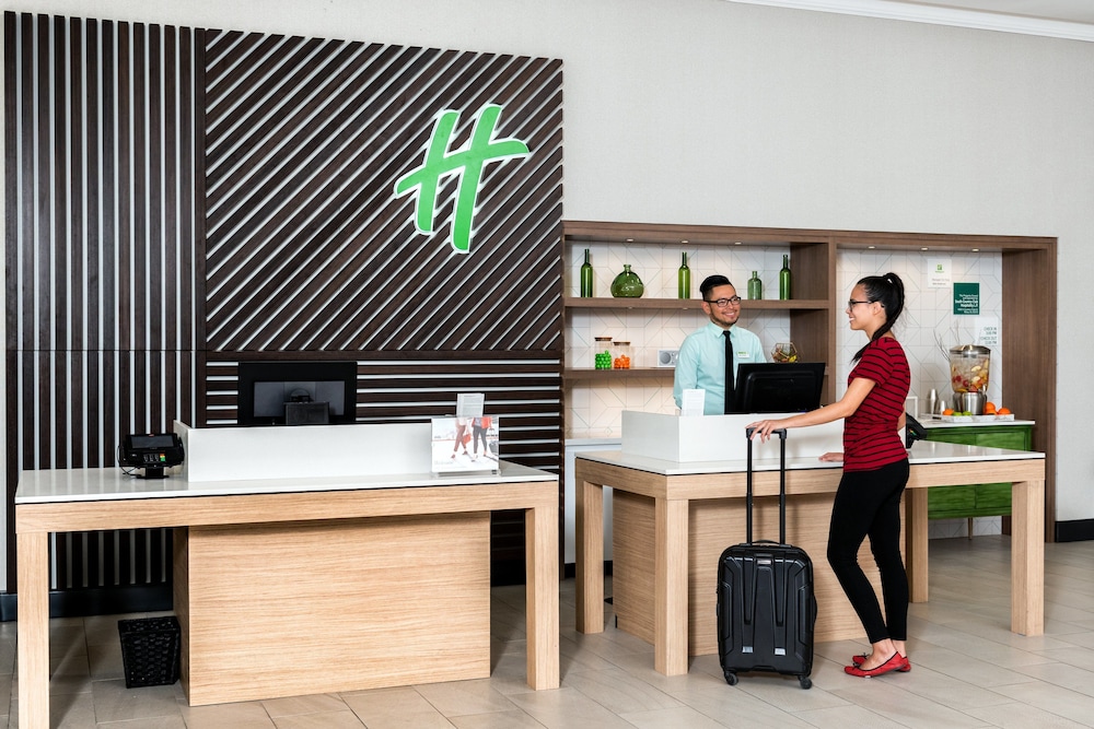holiday inn phoenix mesa chandler by ihg