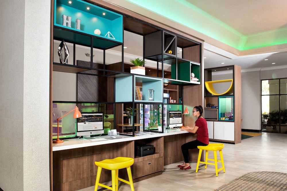 holiday inn phoenix mesa chandler by ihg