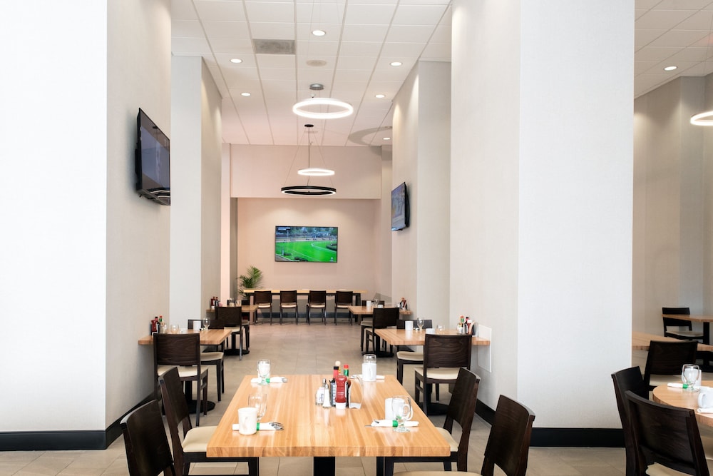holiday inn phoenix mesa chandler by ihg