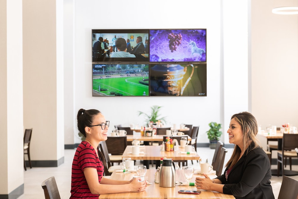 holiday inn phoenix mesa chandler by ihg