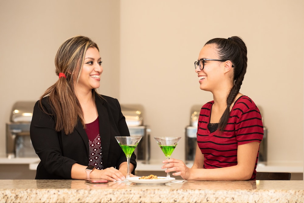 holiday inn phoenix mesa chandler by ihg