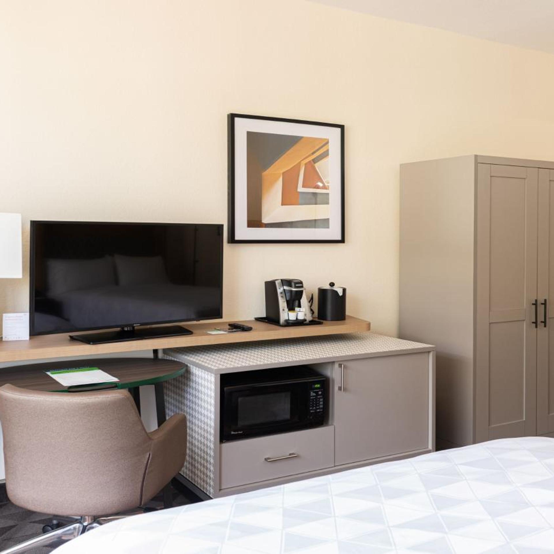 holiday inn phoenix mesa chandler by ihg