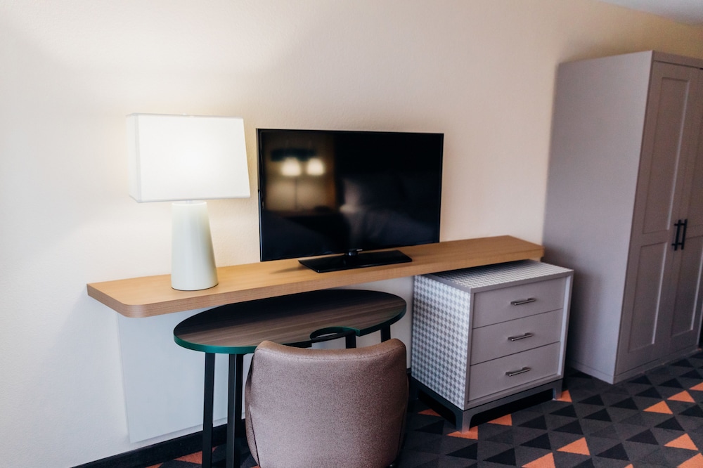 holiday inn phoenix mesa chandler by ihg