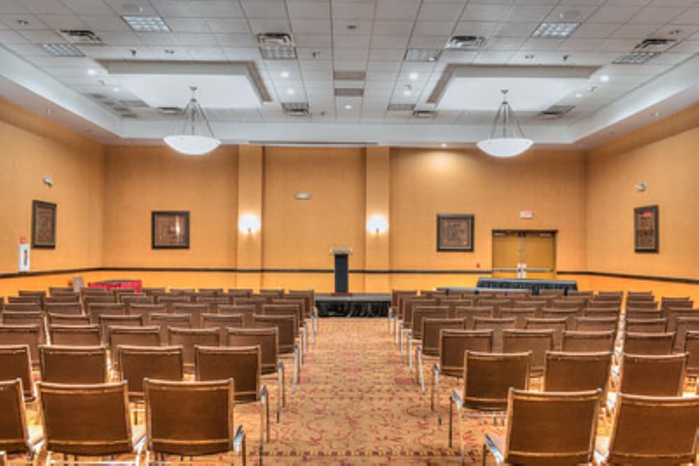 holiday inn phoenix mesa chandler by ihg