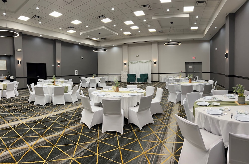 holiday inn phoenix mesa chandler by ihg
