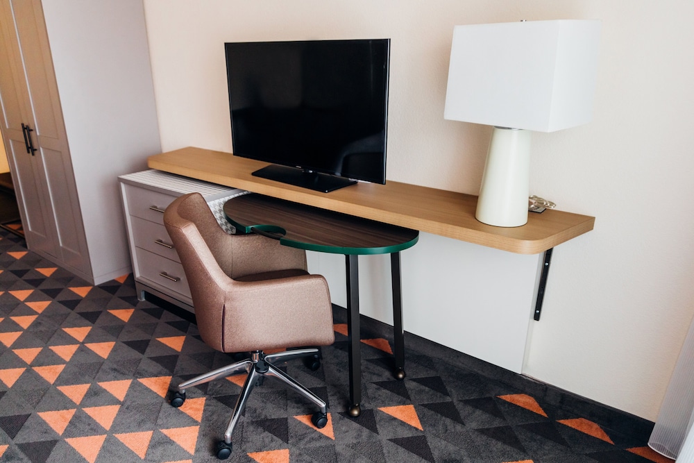holiday inn phoenix mesa chandler by ihg
