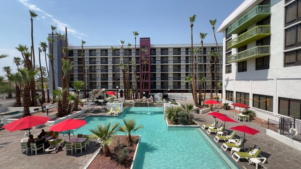 holiday inn phoenix mesa chandler by ihg