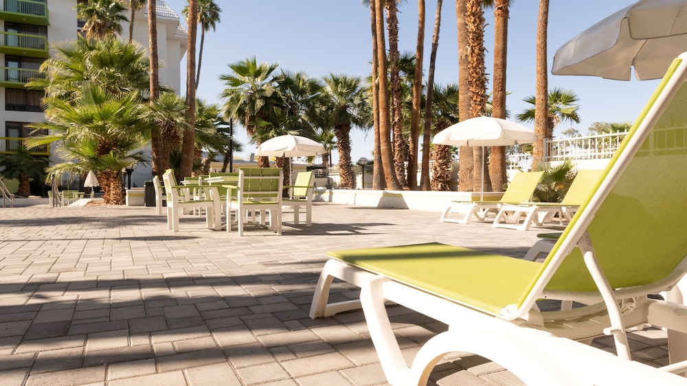 holiday inn phoenix mesa chandler by ihg