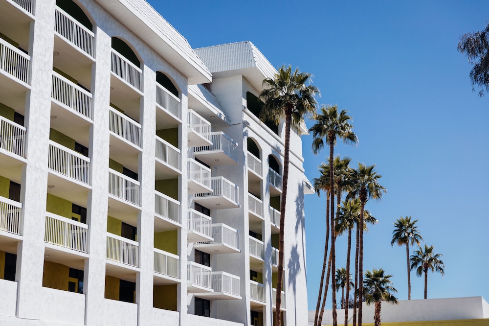 holiday inn phoenix mesa chandler by ihg