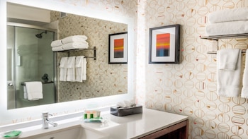Holiday Inn Phoenix-Mesa/Chandler By Ihg,Mesa>>Gilbert,3 star