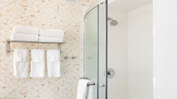 Holiday Inn Phoenix-Mesa/Chandler By Ihg,Mesa>>Gilbert,3 star