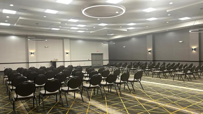 holiday inn phoenix mesa chandler by ihg