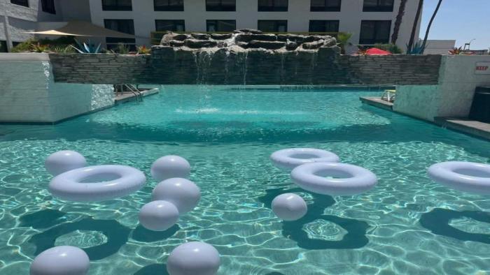 holiday inn phoenix mesa chandler by ihg