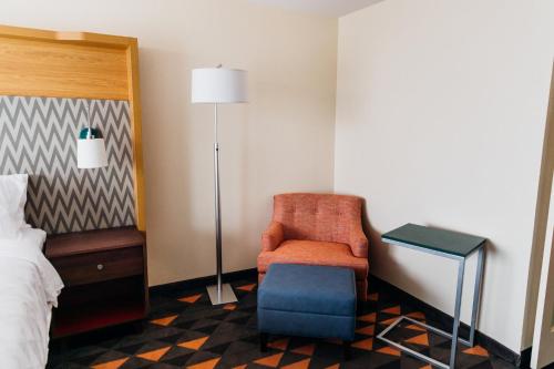 holiday inn phoenix mesa chandler by ihg