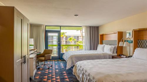 holiday inn phoenix mesa chandler by ihg