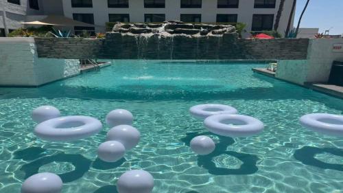holiday inn phoenix mesa chandler by ihg