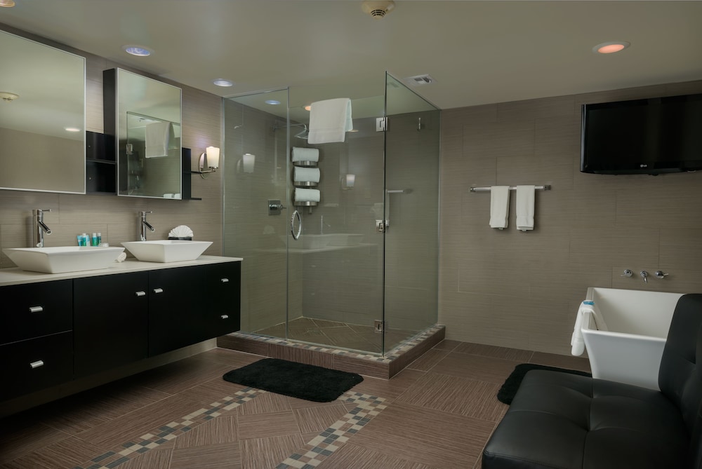 holiday inn express scottsdale north by ihg