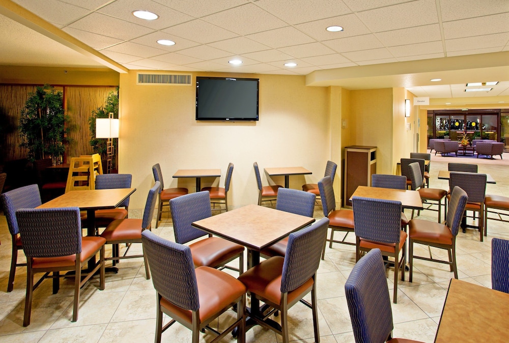 holiday inn express scottsdale north by ihg