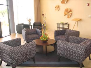 holiday inn express scottsdale north by ihg