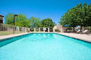 holiday inn express scottsdale north by ihg