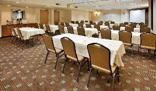 holiday inn express scottsdale north by ihg