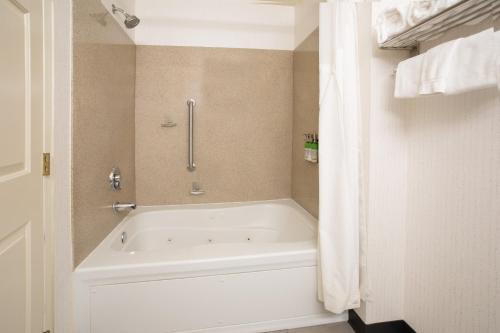 holiday inn and suites goodyear west phoenix area