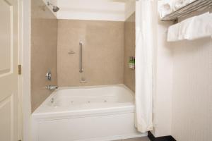 holiday inn and suites goodyear west phoenix area