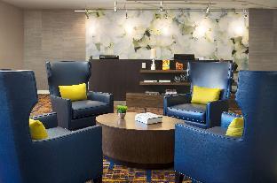 sonesta select scottsdale at mayo clinic campus