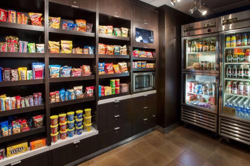 sonesta select scottsdale at mayo clinic campus