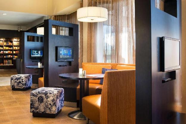 sonesta select scottsdale at mayo clinic campus